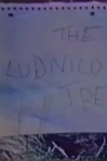 Poster de la película The Ludivico Treatment