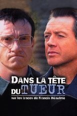 Poster de la película Dans la tête du tueur
