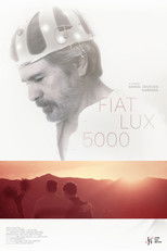 Poster de la película Fiat Lux 5000