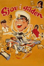 Poster de la película Fun in the Streets