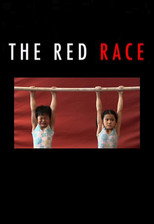 Poster de la película The Red Race