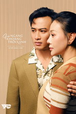 Poster de la serie Gió ngang khoảng trời xanh