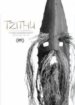 Poster de la película Tzithu