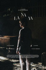 Poster de la película Lanaya