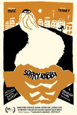 Poster de la película Sorry, Rabbi
