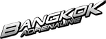 Logo Bangkok Adrenaline