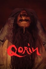 Poster de la película Qorin