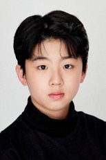 image cast