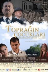 Poster de la película Toprağın Çocukları