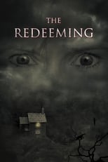 Poster de la película The Redeeming