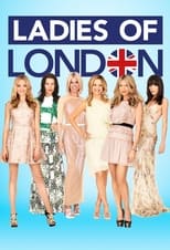 Ladies of London