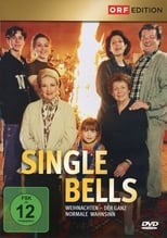 Poster de la película Single Bells