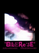 Poster de la película Ollerese