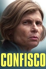Poster de la película Confisco