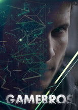 Poster de la serie Gamebros