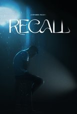 Poster de la película Recall