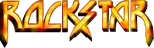 Logo Rockstar