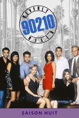 Beverly Hills 90210