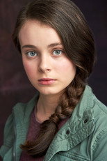 image cast