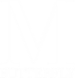 Logo M. Butterfly
