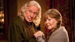 Merlin Season 3 Episode 9