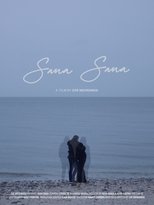 Poster de la película Sana Sana