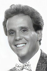 image cast