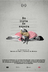 En lista de espera