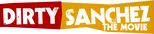 Logo Dirty Sanchez: The Movie