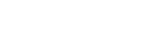 Logo The Invite