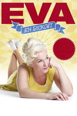 Poster de la película Eva - en lyckost