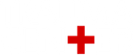 Logo Trauma Center