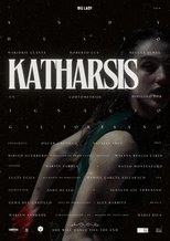 Poster de la película Katharsis