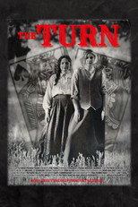 Poster de la película The Turn