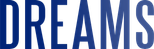 Logo Dreams