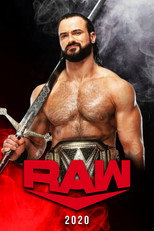 Raw