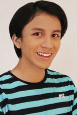 Diego Enrique Hernández