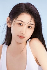 image cast