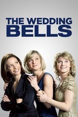 Poster de la serie The Wedding Bells