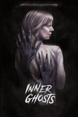 Poster de la película Inner Ghosts