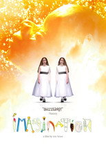 Poster de la película Imagination