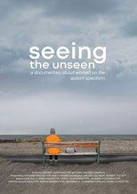 Poster de la película Seeing the Unseen