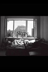 Poster de la película Skype
