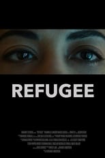 Poster de la película Refugee