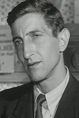 image cast