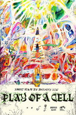 Poster de la película Play of a Cell