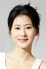 image cast