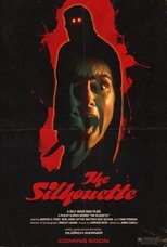 Poster de la película The Silhouette
