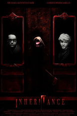 Poster de la película Inheritance