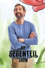 Poster de la serie Die Gegenteilshow